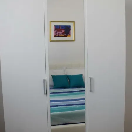 Sweet Dreams * Split