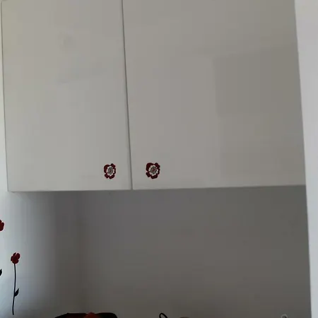 Sweet Dreams Apartment *