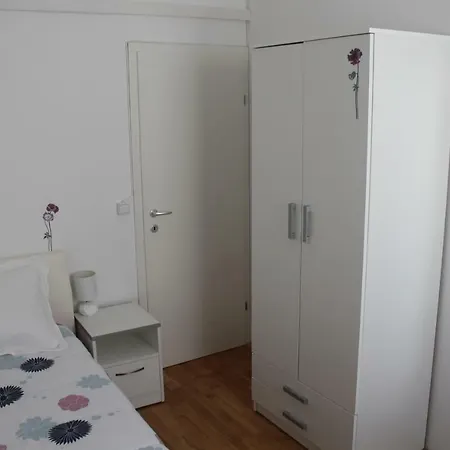 Sweet Dreams Apartment