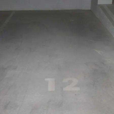 Sweet Dreams Apartment